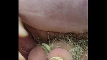 Preview 1 of Renur Sex - Verification video