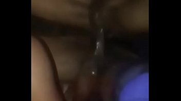 Preview 1 of Gloryhole Staright - excitant