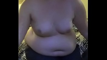 Preview 2 of Xxxvid Hd - Gordinha que adora se exibir na cam.