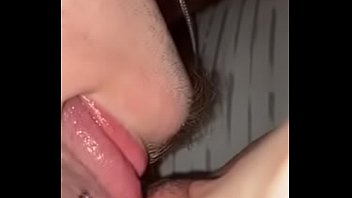 Preview 1 of Bolliwod Song - riding &rsquo_s dick