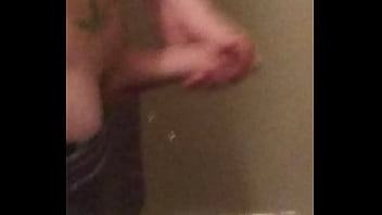 Preview 2 of Sex Bolitas - Masterbaiting trip