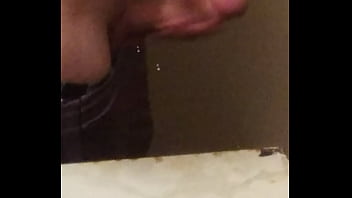 Preview 4 of Sex Bolitas - Masterbaiting trip