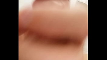 Preview 4 of Sunny Loin Xxx Video - Sục cặc chơi