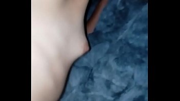 Preview 2 of Diego Barros Gay - Mi esposa bien flakita