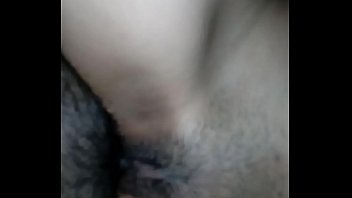 Preview 3 of Diego Barros Gay - Mi esposa bien flakita