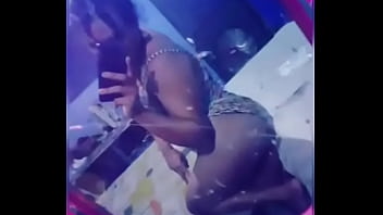 Preview 2 of Infinite Xxx Videos - Kalheesi Villanueva Trans .  51 959 426 463