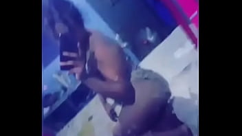 Preview 1 of Infinite Xxx Videos - Kalheesi Villanueva Trans .  51 959 426 463