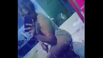 Preview 4 of Infinite Xxx Videos - Kalheesi Villanueva Trans .  51 959 426 463