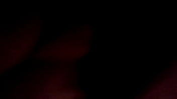 Preview 2 of Bangle Bidos Xx Ind Mp4 - BBW B Wet AF