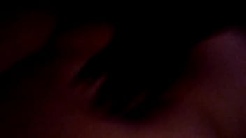 Preview 1 of Bangle Bidos Xx Ind Mp4 - BBW B Wet AF