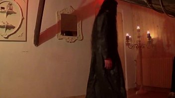 Preview 1 of Japanese Sex Slave Cumdumpster - In Nomine Satanae