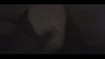 Preview 3 of Xxxx Kuy - Pawg Riding