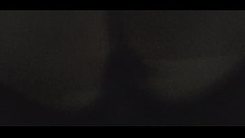 Preview 4 of Xxxx Kuy - Pawg Riding