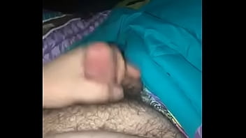 Preview 1 of Sue Anaj Felda - Cumming onmyself