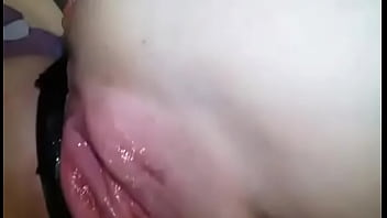 Preview 3 of All Sexnx - Bucetas