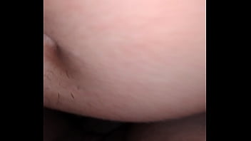 Preview 2 of Girl 15 Year Russian Xvideo - Rapidinha gostosa