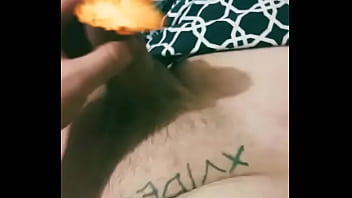 Preview 1 of Fodo - Verification video