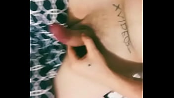 Preview 4 of Fodo - Verification video