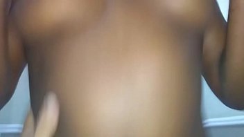 Preview 2 of Sean Waltman Nude - Minha mulata gostosa indo leite na buceta - bruna black- Joy Cardozo . produ&ccedil_&atilde_o - pernocas