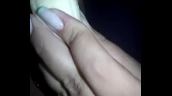 Preview 3 of Women Suck Asshole - Boylo