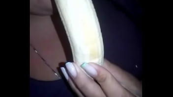 Preview 1 of Women Suck Asshole - Boylo