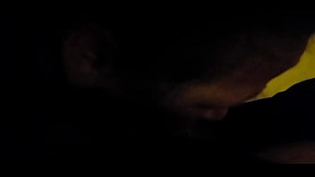 Preview 3 of Fuking Machanes Water - AngelBee Sucks Again