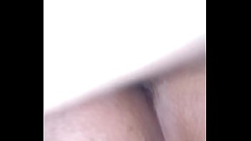 Preview 2 of Creampie Early - Fucking wife