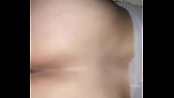Preview 1 of Creampie Early - Fucking wife