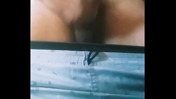 Preview 2 of Anti Sex Xxxc - Enjoy bitches!