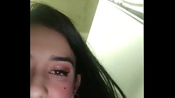 Preview 2 of Mom Funny Fuck Son - Vanesa Sexy
