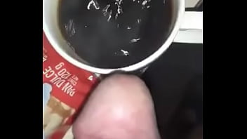 Preview 2 of Siberian Mouses Fuck - Verga cabezona y gruesa