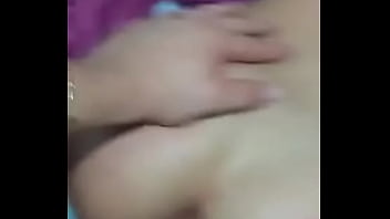 Preview 2 of Bangla College Sex Videos - Esposa gostosa