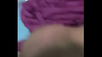 Preview 1 of Bangla College Sex Videos - Esposa gostosa