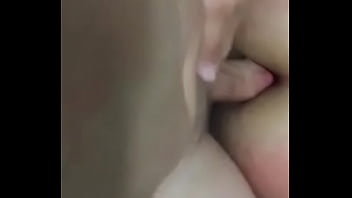 Preview 4 of Bangla College Sex Videos - Esposa gostosa