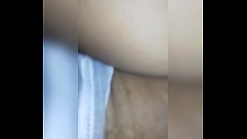 Preview 2 of Risky Fuxk - Cuarentena