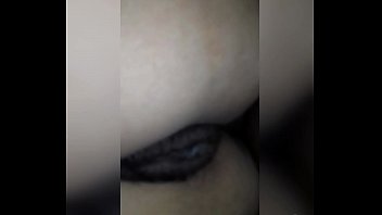 Preview 4 of Risky Fuxk - Cuarentena