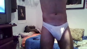 Preview 2 of Xxx Friend Sister - benja