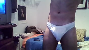 Preview 4 of Xxx Friend Sister - benja