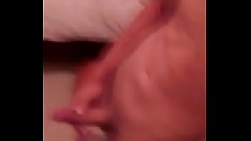 Preview 2 of Xxx Vides Hd Sex New Fill Hd - Rica paja,  de joven de 18