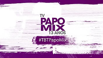 Preview 1 of The Adams Family Xxxparody - #TBTPapoMix - Atro Porn&ocirc_ Andy Star tira a roupa durante entrevista - Exibido em 2016 - Parte 5 FINAL - WhtasApp PapoMix (11) 94779-1519