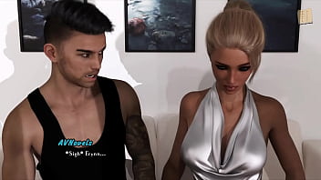Preview 2 of Xx Video9 Com - Intertwined 77