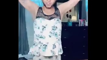 Preview 2 of Arab Kuda - BOYS