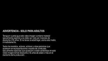 Preview 1 of Alixs Taylor - Gangbang Peru - Zafiro