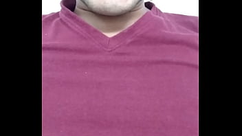 Preview 1 of Bf Xxx Sc - V&iacute_deo de verificaci&oacute_n
