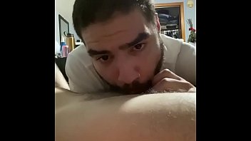 Preview 2 of Hindi Very Old Sex - sloppy deepthroating