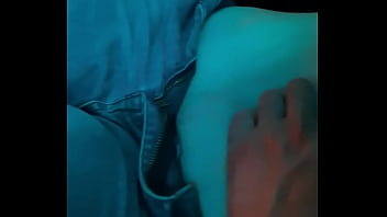 Preview 1 of Odia Jabardasti Rep Video - She feels an orgasm in her navel and I end up fucking her