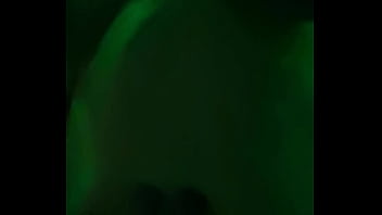 Preview 4 of Odia Jabardasti Rep Video - She feels an orgasm in her navel and I end up fucking her