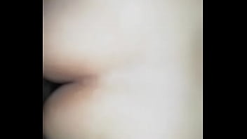 Preview 2 of Mote Gand Wala - Le gusta como le doy a mi colega