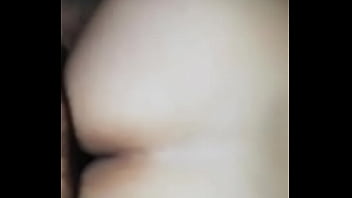 Preview 1 of Mote Gand Wala - Le gusta como le doy a mi colega