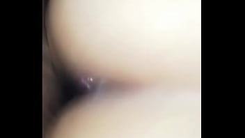 Preview 4 of Mote Gand Wala - Le gusta como le doy a mi colega